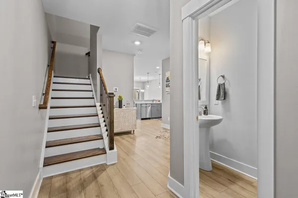 $339,000 | 31 Alkanet Way, Greenville, SC 29607