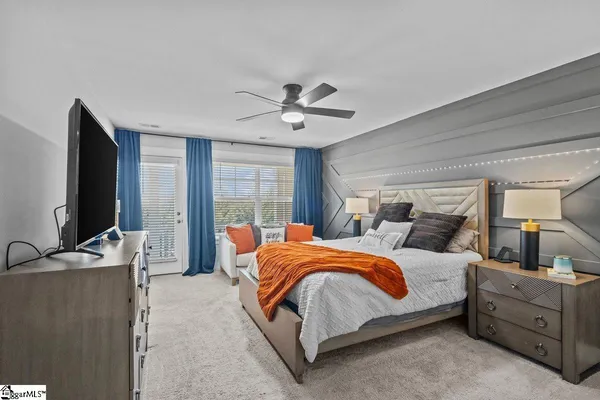 $339,000 | 31 Alkanet Way, Greenville, SC 29607