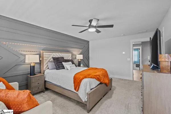 $339,000 | 31 Alkanet Way, Greenville, SC 29607