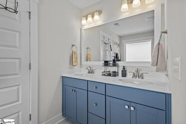 $339,000 | 31 Alkanet Way, Greenville, SC 29607