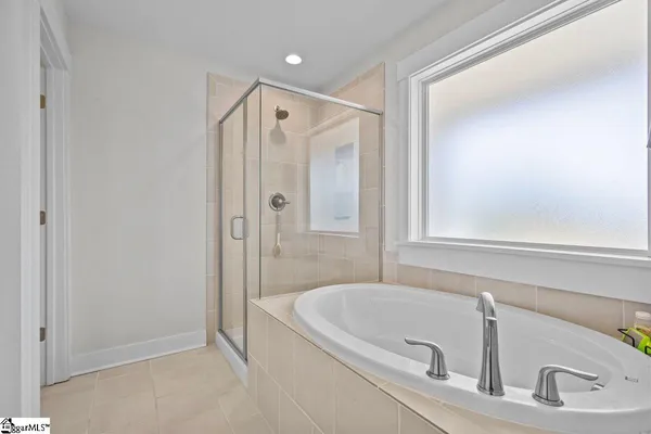 $339,000 | 31 Alkanet Way, Greenville, SC 29607