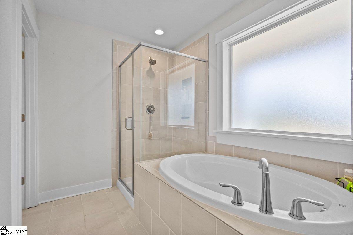 31 Alkanet Way Greenville, SC 29607 - Photo 15 of 27