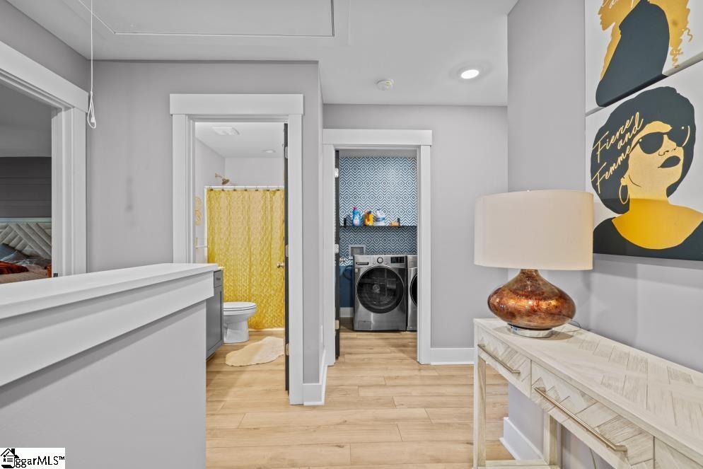 31 Alkanet Way Greenville, SC 29607 - Photo 16 of 27