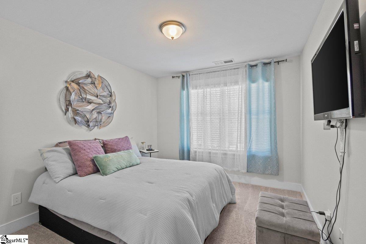 31 Alkanet Way Greenville, SC 29607 - Photo 17 of 27