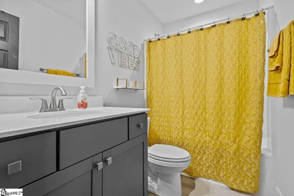 $339,000 | 31 Alkanet Way, Greenville, SC 29607