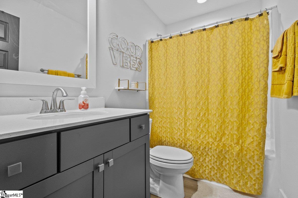 31 Alkanet Way Greenville, SC 29607 - Photo 18 of 27