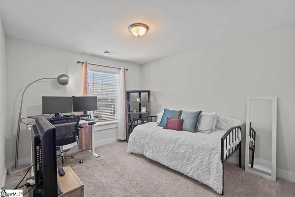 $339,000 | 31 Alkanet Way, Greenville, SC 29607