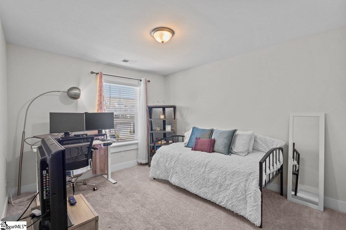 31 Alkanet Way Greenville, SC 29607 - Photo 19 of 27