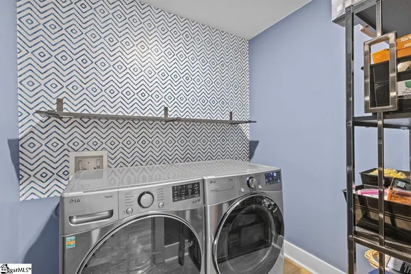 $339,000 | 31 Alkanet Way, Greenville, SC 29607