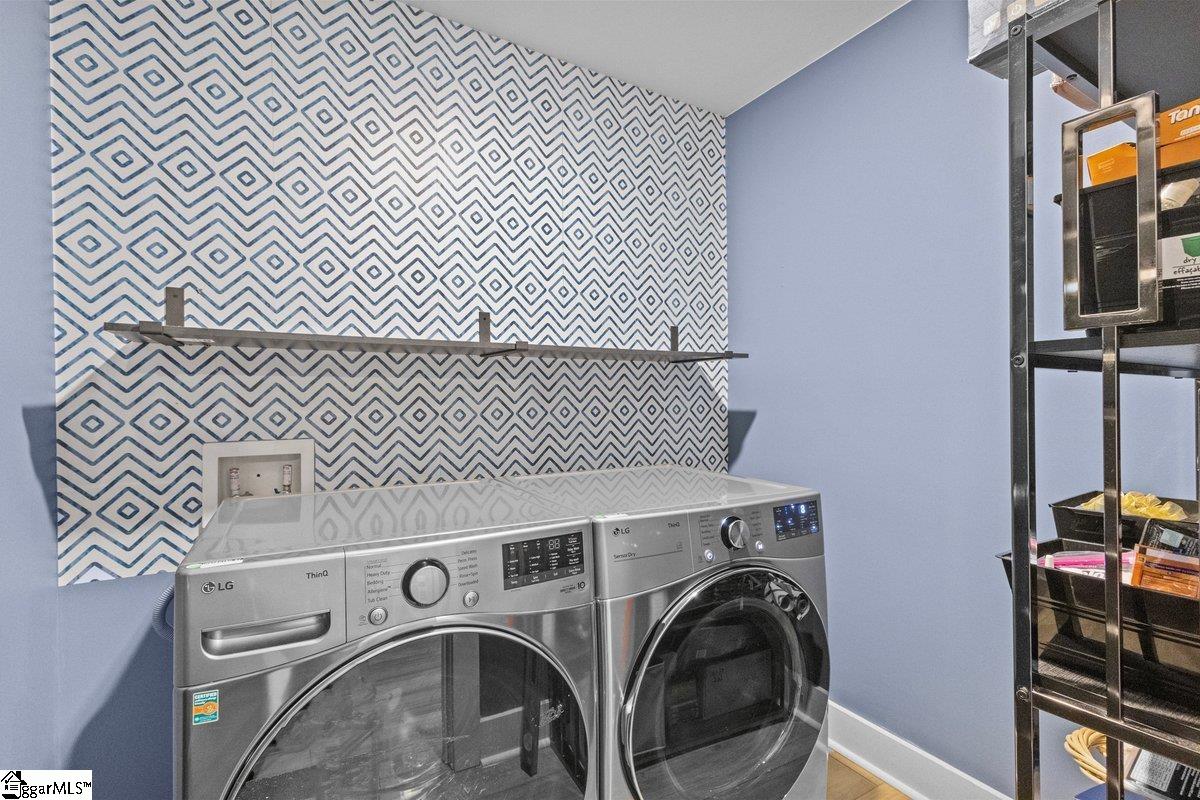 31 Alkanet Way Greenville, SC 29607 - Photo 20 of 27