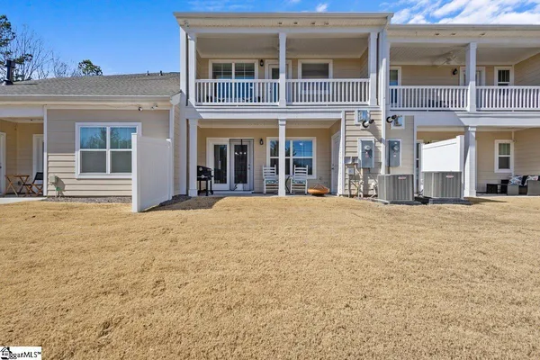 $339,000 | 31 Alkanet Way, Greenville, SC 29607