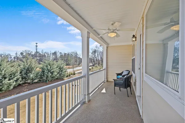 $339,000 | 31 Alkanet Way, Greenville, SC 29607