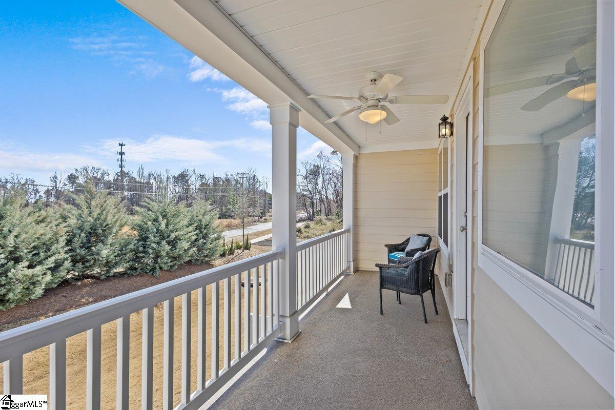 31 Alkanet Way Greenville, SC 29607 - Photo 21 of 27