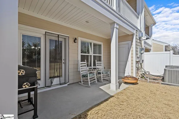 $339,000 | 31 Alkanet Way, Greenville, SC 29607