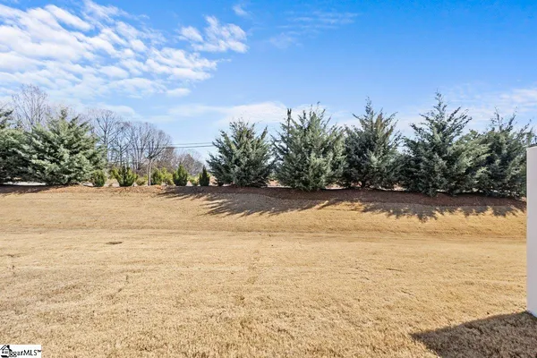 $339,000 | 31 Alkanet Way, Greenville, SC 29607