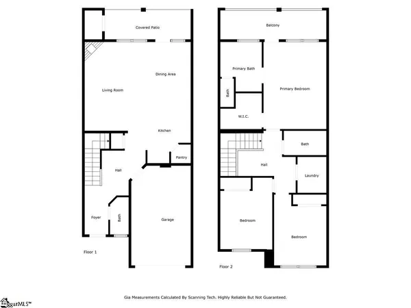 $339,000 | 31 Alkanet Way, Greenville, SC 29607