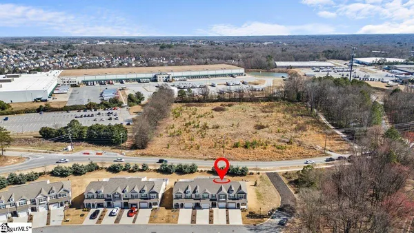 $339,000 | 31 Alkanet Way, Greenville, SC 29607