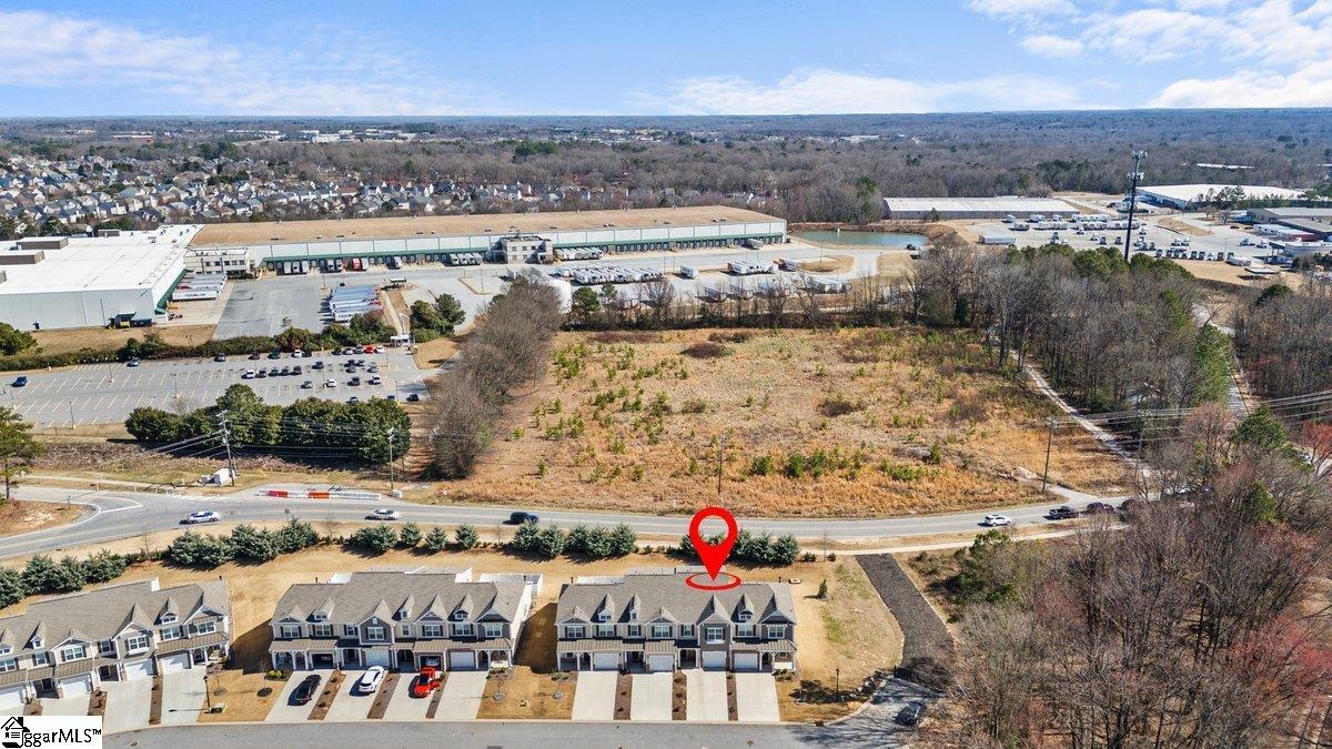 31 Alkanet Way Greenville, SC 29607 - Photo 25 of 27