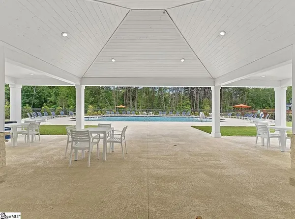 $339,000 | 31 Alkanet Way, Greenville, SC 29607