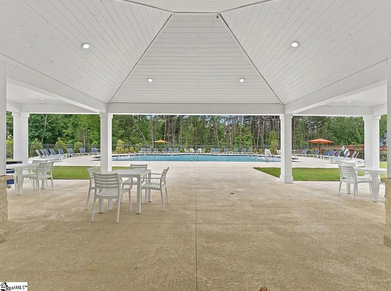 31 Alkanet Way Greenville, SC 29607 - Photo 27 of 27