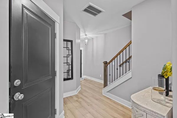 $339,000 | 31 Alkanet Way, Greenville, SC 29607