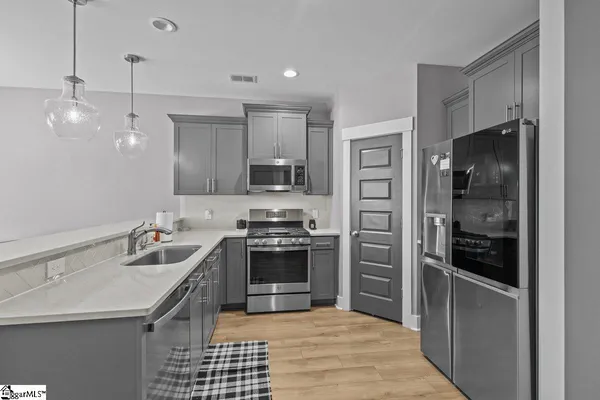 $339,000 | 31 Alkanet Way, Greenville, SC 29607