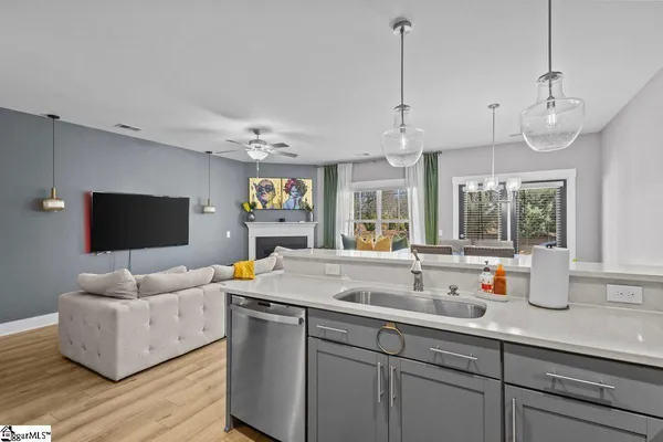 $339,000 | 31 Alkanet Way, Greenville, SC 29607