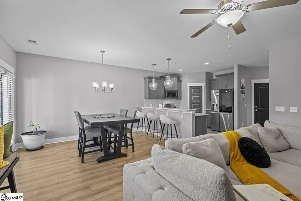 $339,000 | 31 Alkanet Way, Greenville, SC 29607