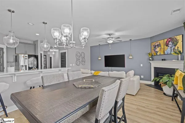 $339,000 | 31 Alkanet Way, Greenville, SC 29607