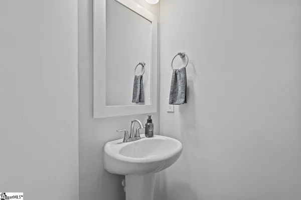 $339,000 | 31 Alkanet Way, Greenville, SC 29607