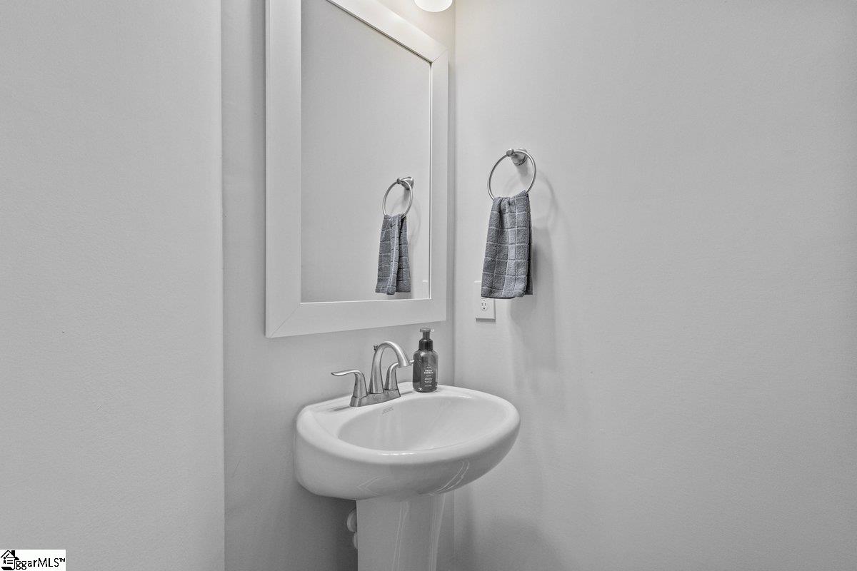 31 Alkanet Way Greenville, SC 29607 - Photo 10 of 27