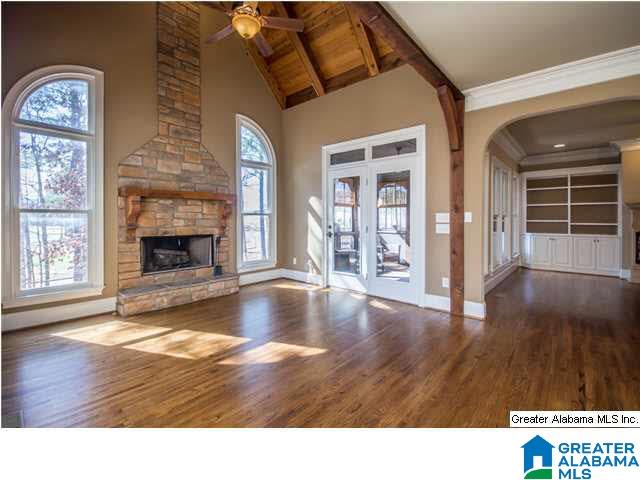 105 Kilkerran Way Pelham, AL 35124 - Photo 6 of 19