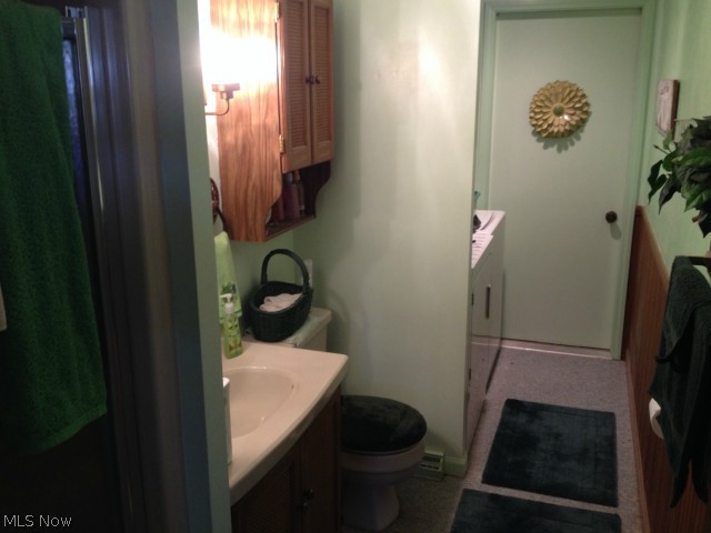 6690 Deer Hill Road Dennison, OH 44621 - Photo 13 of 23 Gallery Image 13