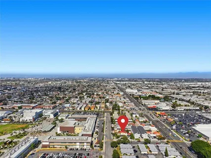 $665,000 | 14422 Avis Avenue, Lawndale, CA 90260