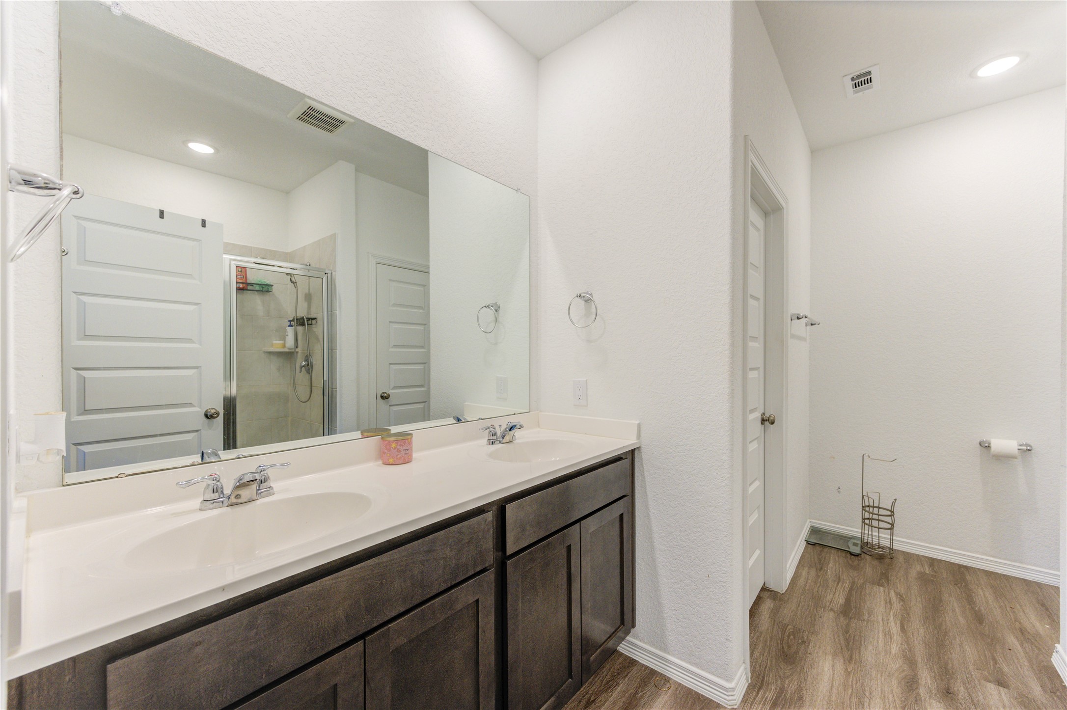 21310 Nova Way Porter, TX 77365 - Photo 10 of 27 Primary bath