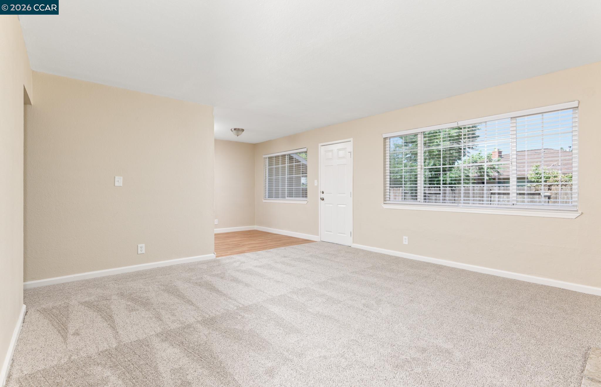 2504 Riesling Way Rancho Cordova, CA 95670 - Photo 8 of 20