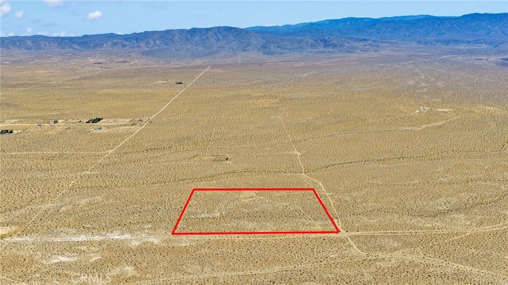1 Paddington Road Lucerne Valley, CA 92356 - Photo 13 of 14
