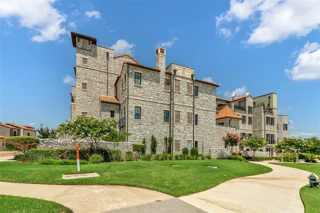 $1,250,000 | 69 Cortes Drive, Westlake, TX 76262