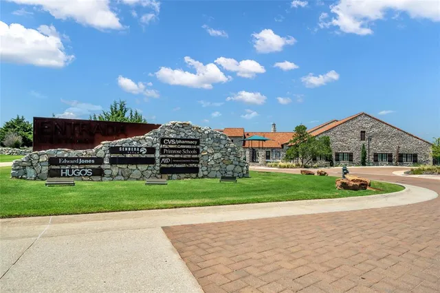 $1,250,000 | 69 Cortes Drive, Westlake, TX 76262