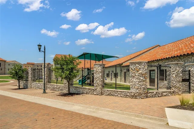 $1,250,000 | 69 Cortes Drive, Westlake, TX 76262