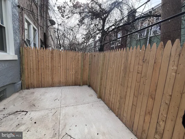 $165,000 | 2952 North Judson Street, Philadelphia, PA 19132