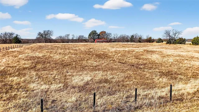 a view of ocean view and mountain