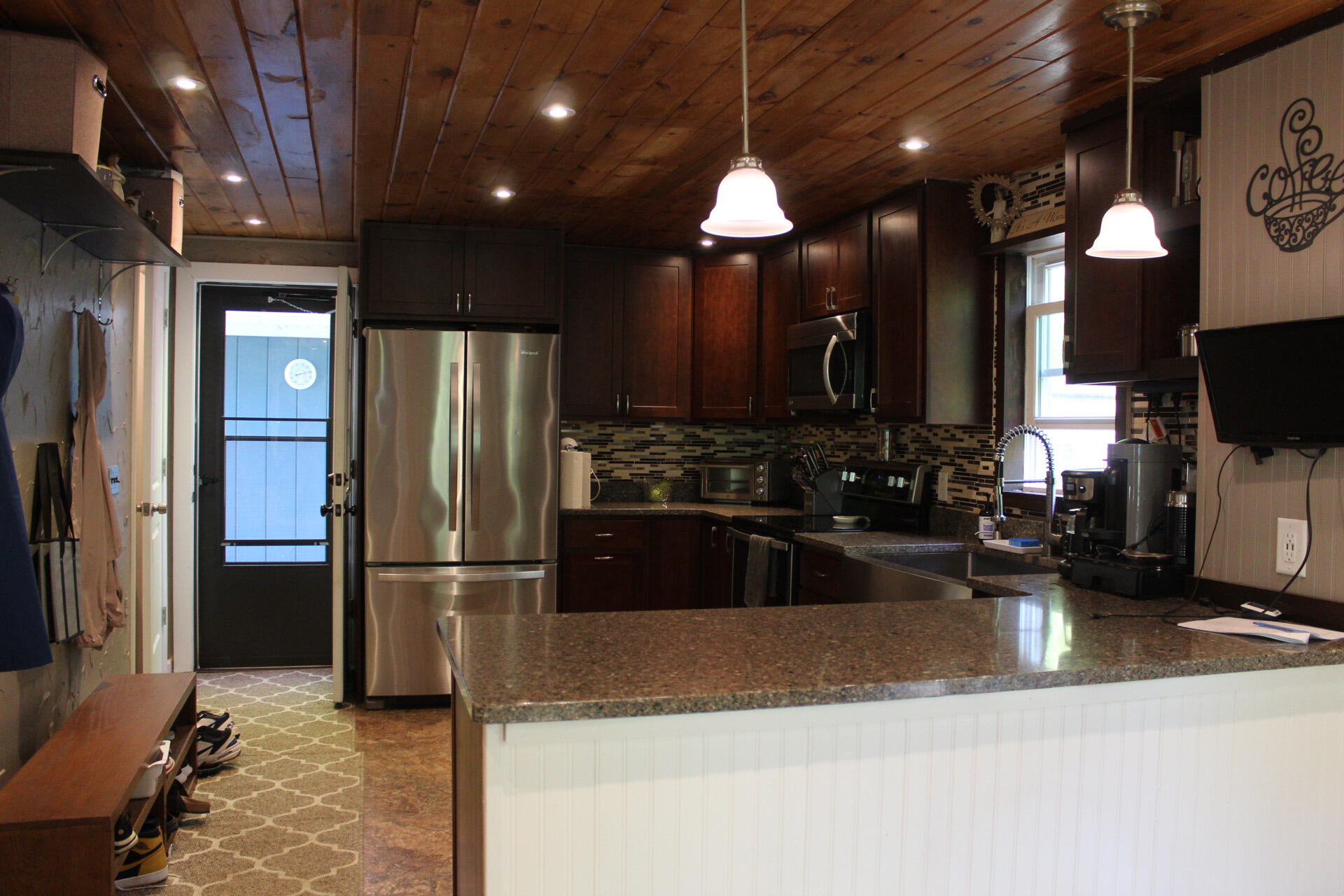 851 Youngs Ridge Road Acton, ME 04001 - Photo 8 of 28 47BE8845-F645-4254-9C72-50D9F8A7B5AA