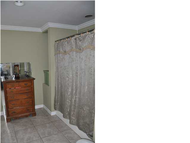 165 Flounder Street Santa Rosa Beach, FL 32459 - Photo 9 of 9 Gallery Image 9