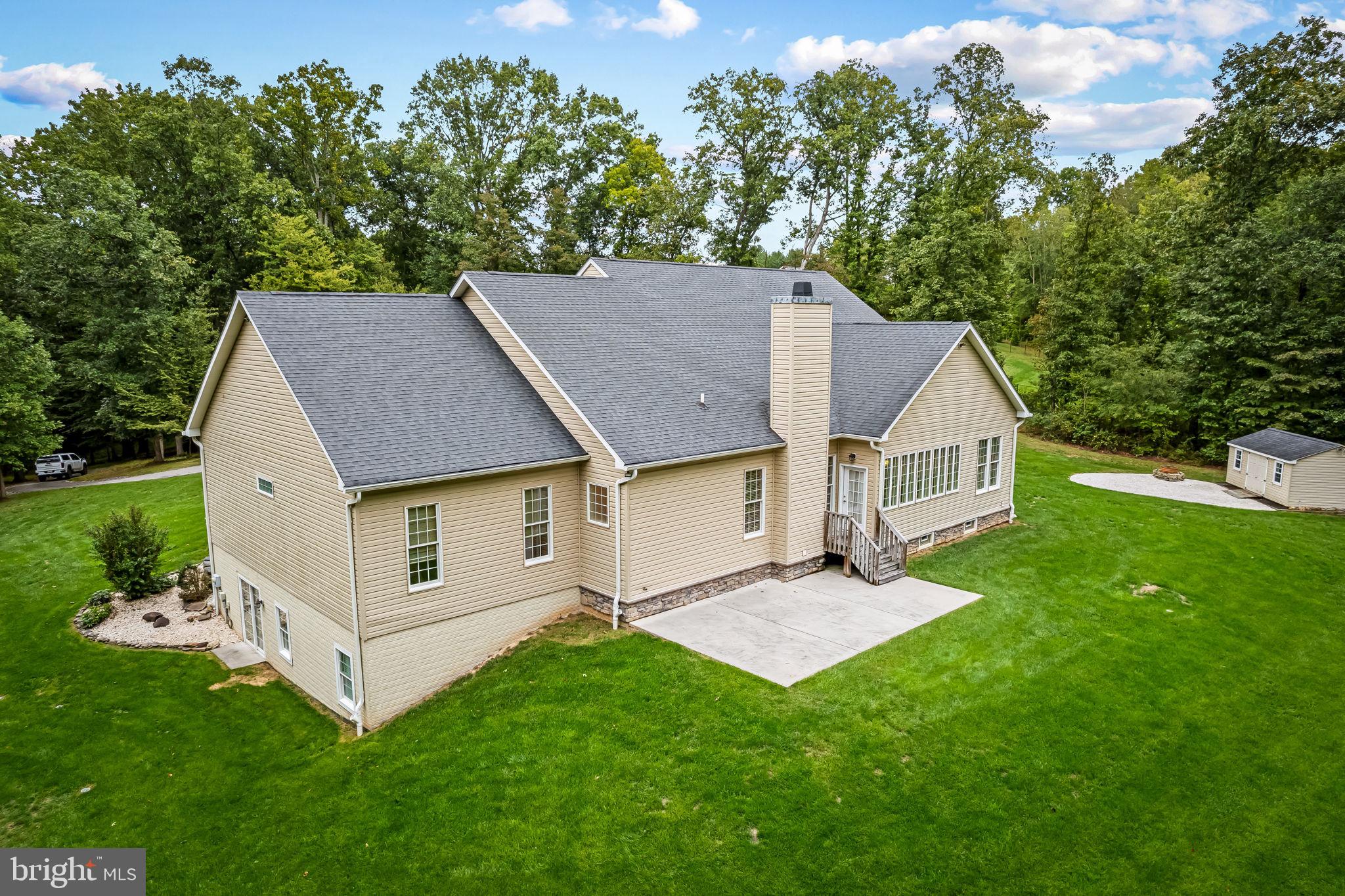 1391 Macton Road Street, MD 21154 - Photo 65 of 68 Gallery Image 65