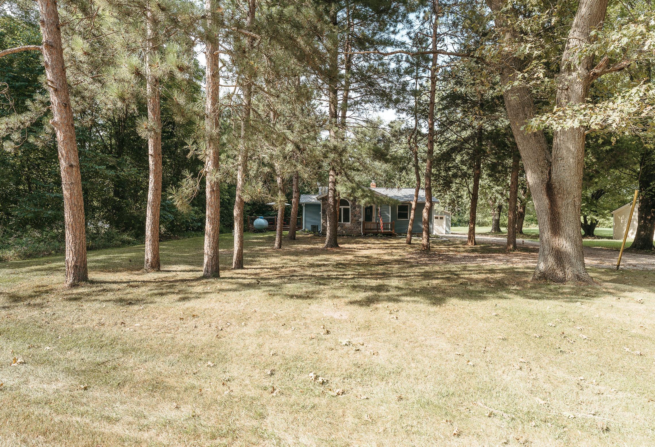 4338 West State Road Middleville, MI 49333 - Photo 2 of 57 J7404045
