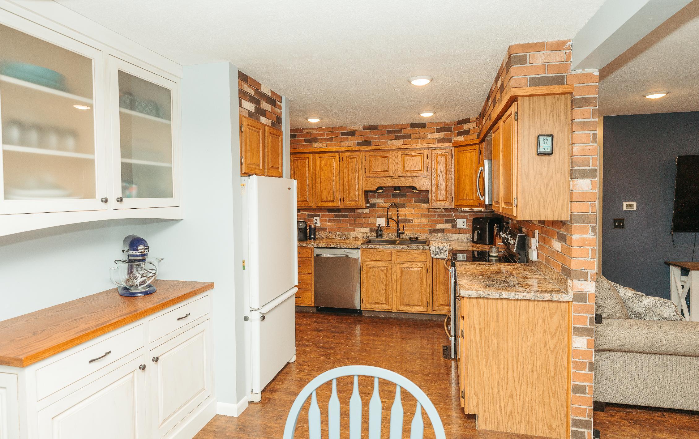 4338 West State Road Middleville, MI 49333 - Photo 21 of 57 J7404124
