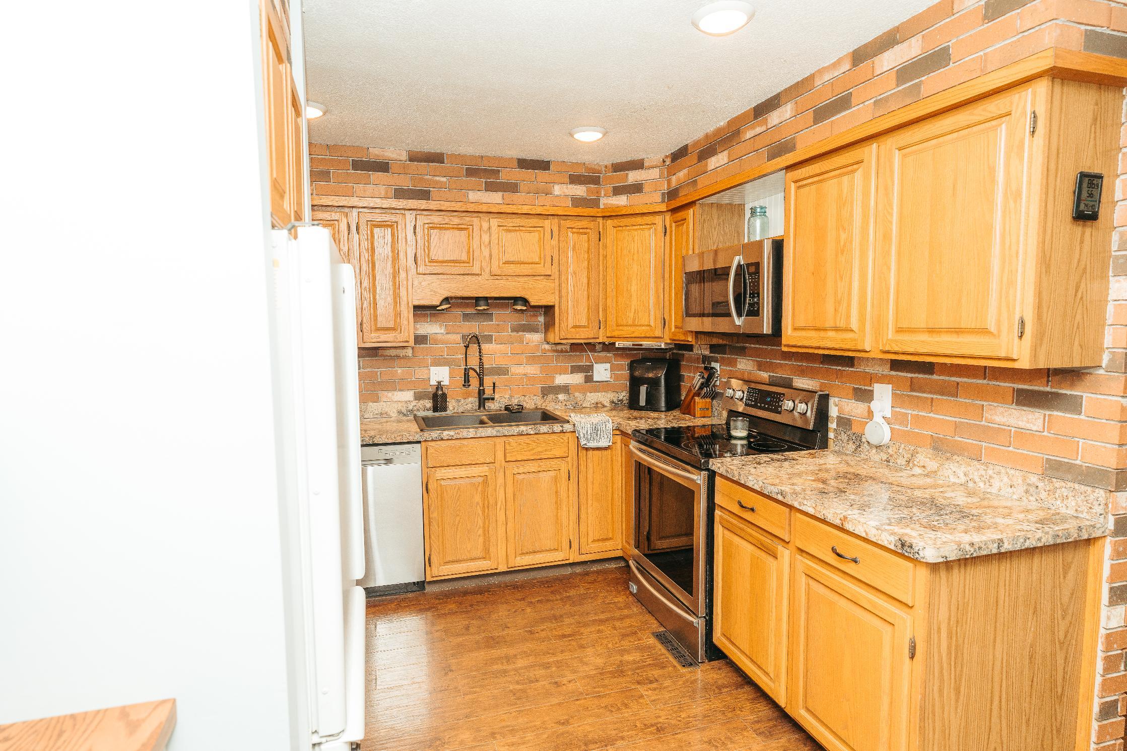 4338 West State Road Middleville, MI 49333 - Photo 23 of 57 J7404129
