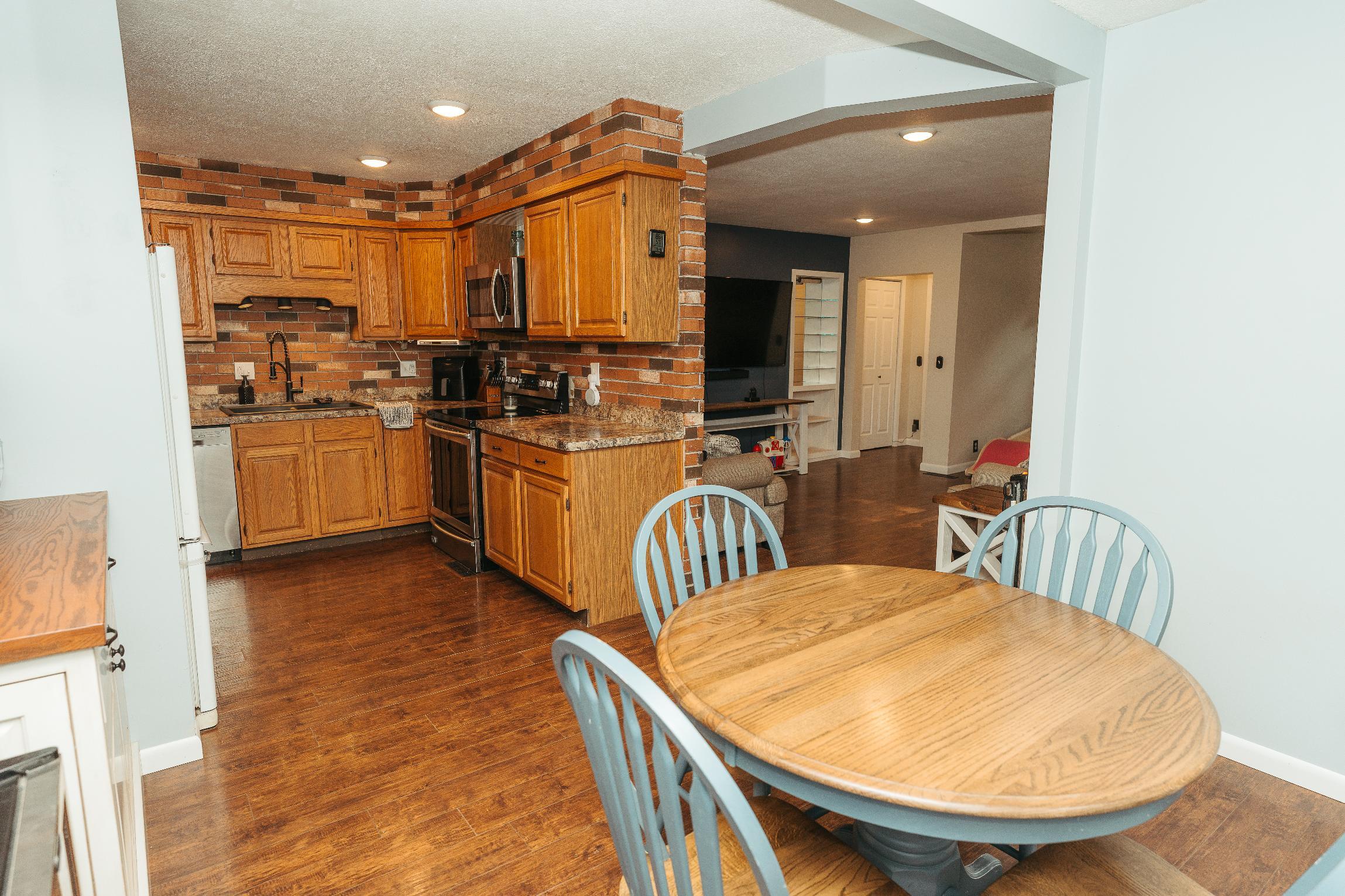 4338 West State Road Middleville, MI 49333 - Photo 25 of 57 J7404130