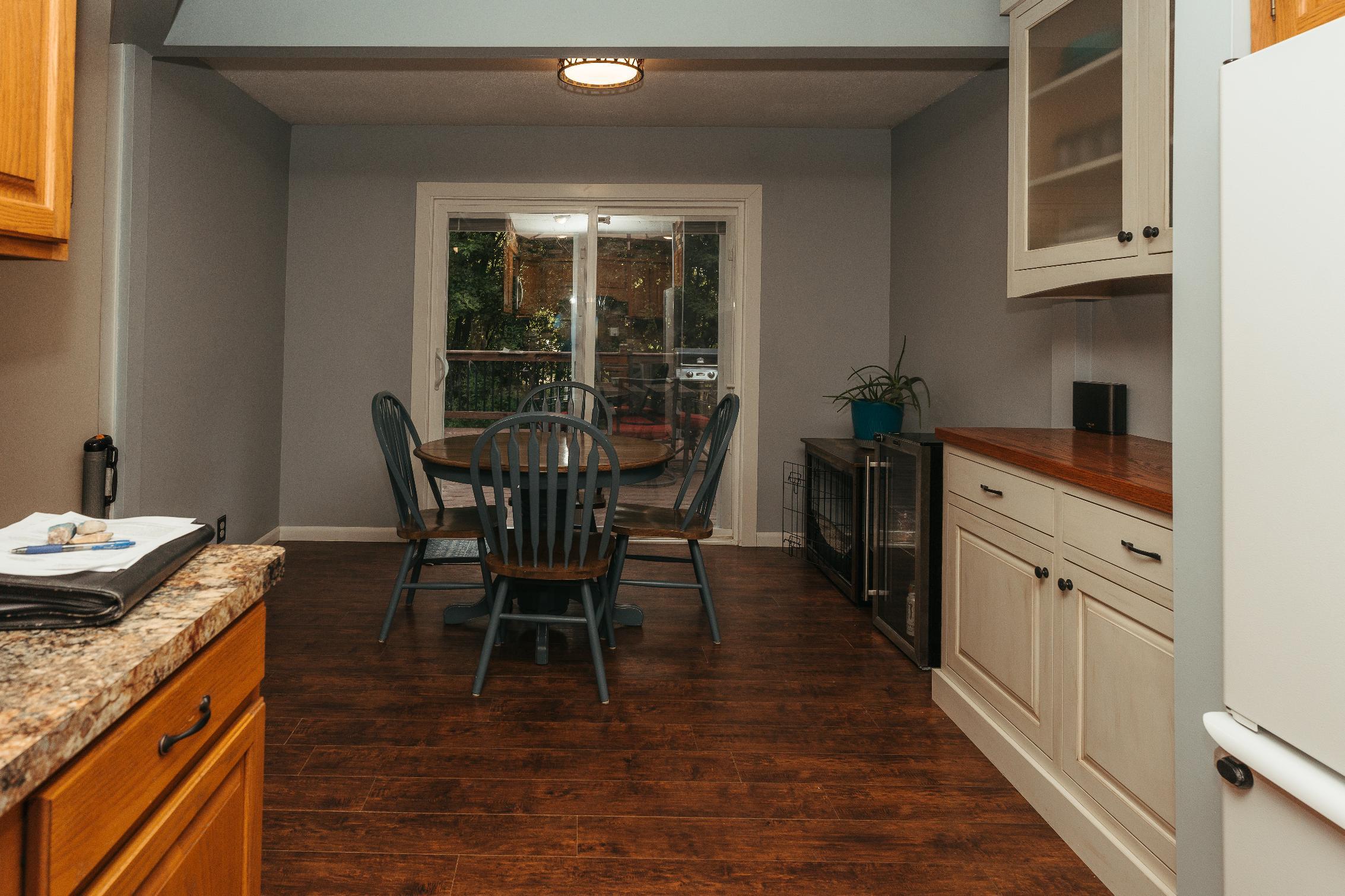 4338 West State Road Middleville, MI 49333 - Photo 27 of 57 J7404121